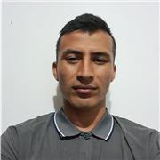 Profesor de apyo escolar